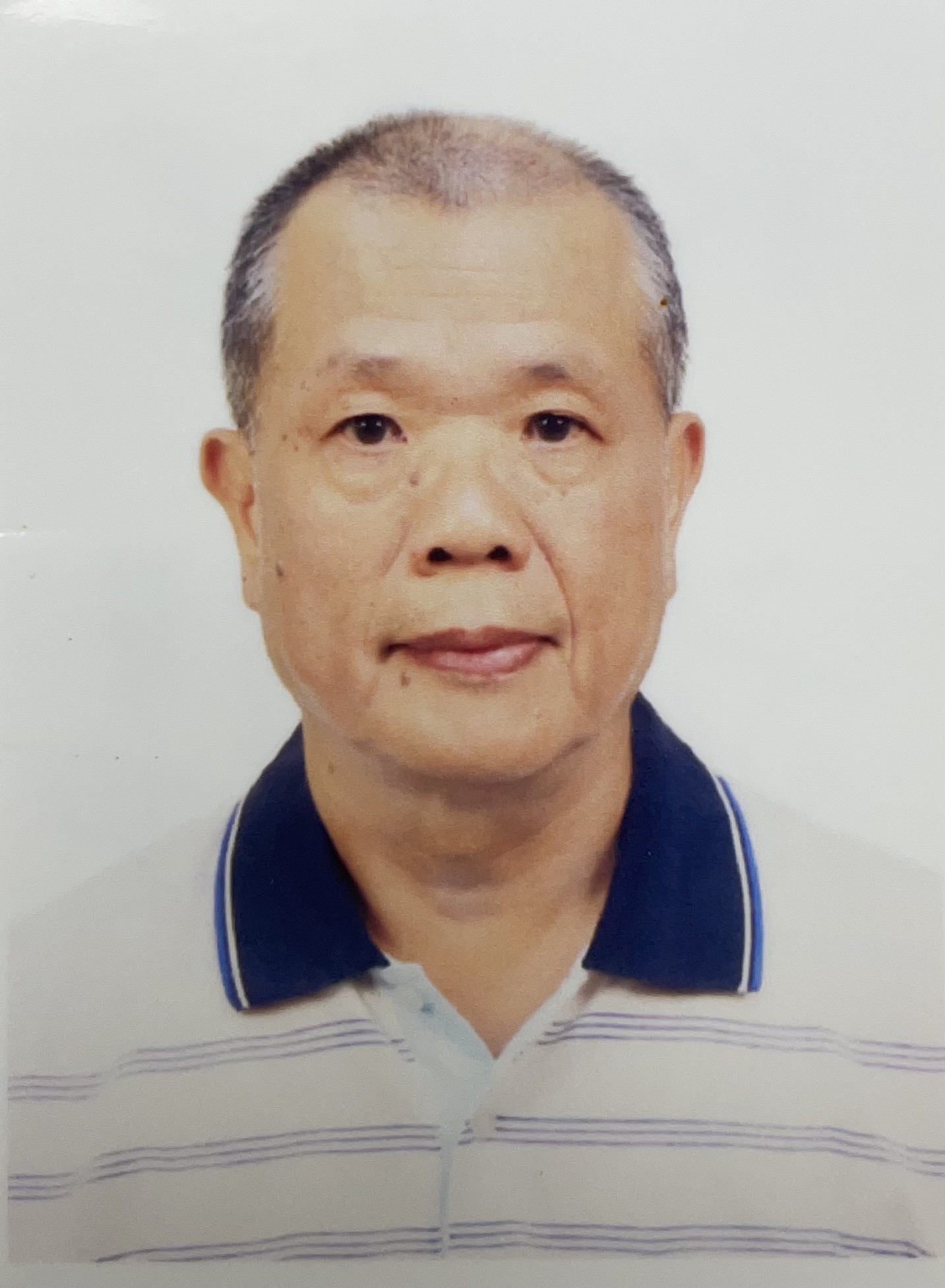 施天賜