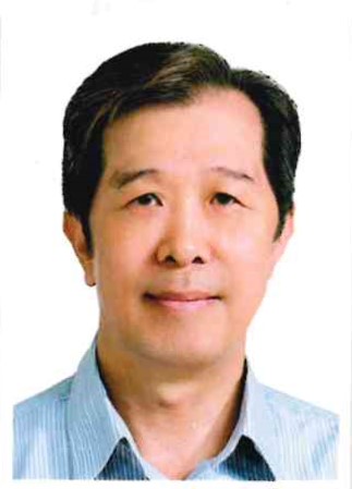 高文明