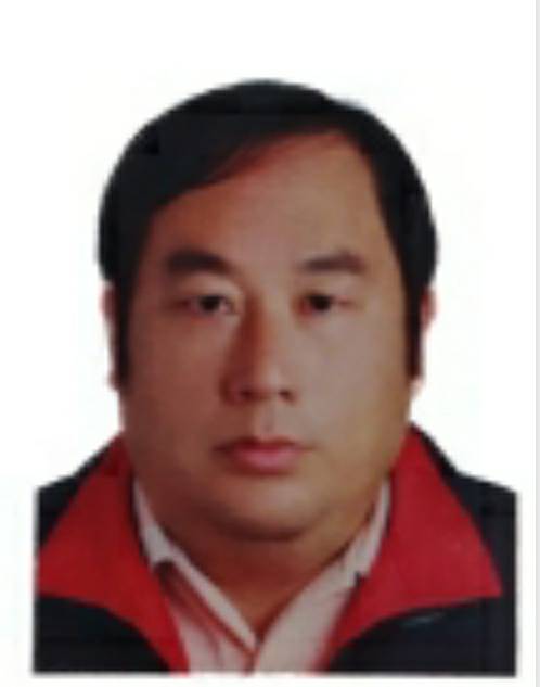 林基成