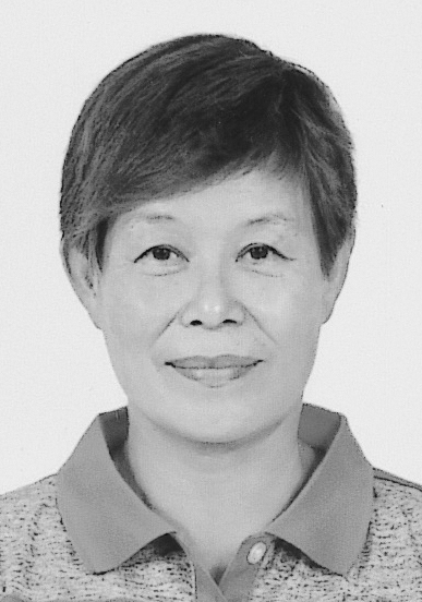 魏寶蘭