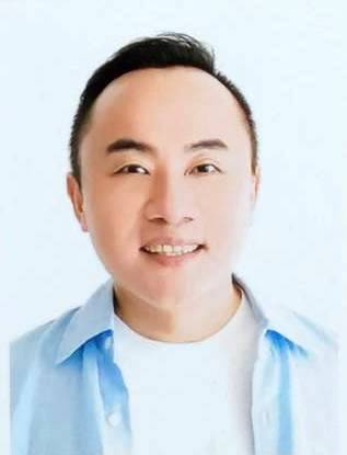 邱振瑋