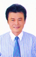 劉培謙