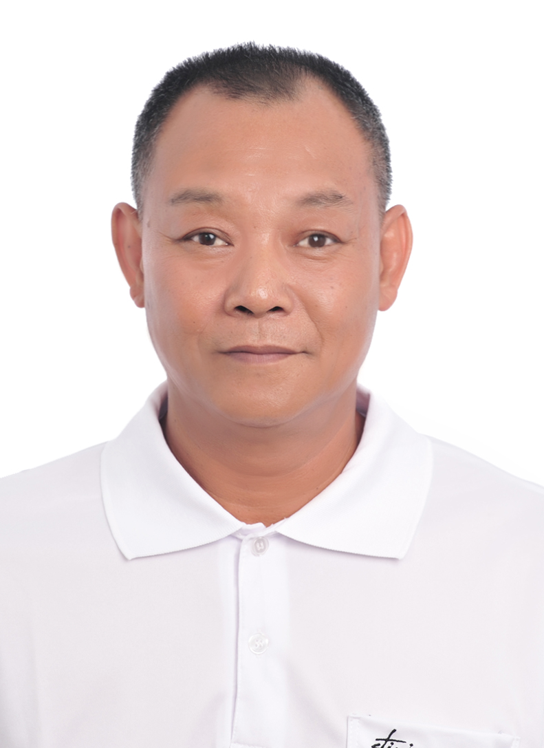 鄭銘學