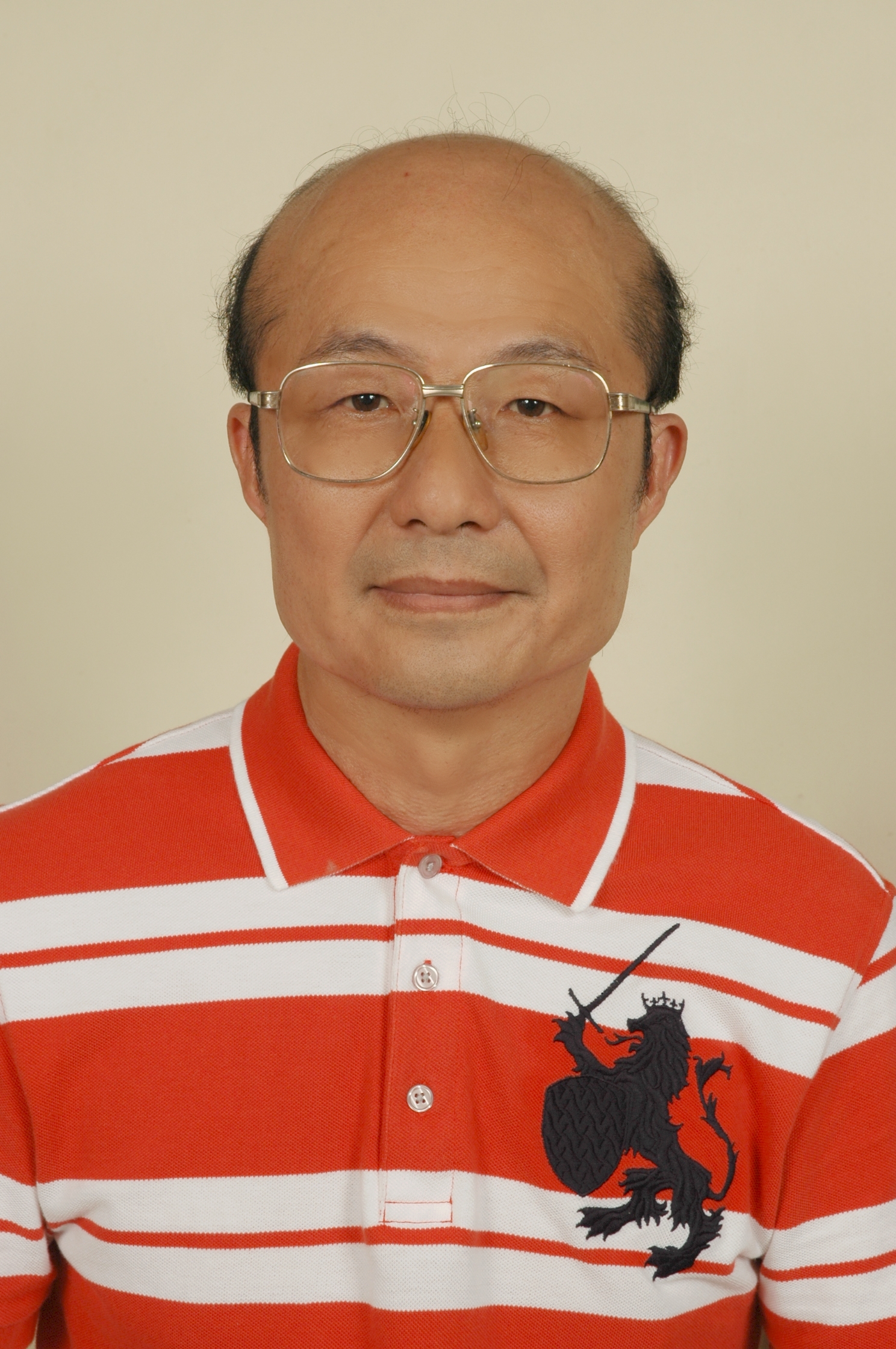 呂　嘉群