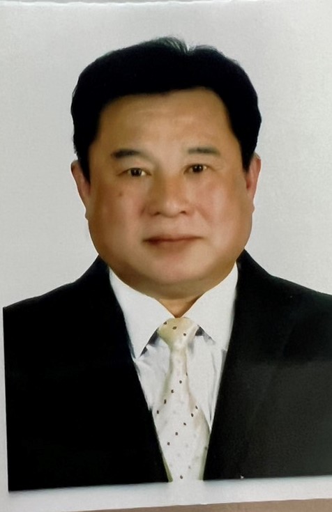 劉昌榮