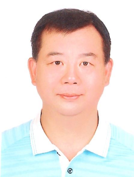 洪資源
