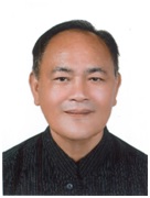 馬鍾啓