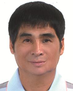 陳吉成