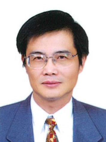 朱國銘