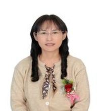 陳秝秀