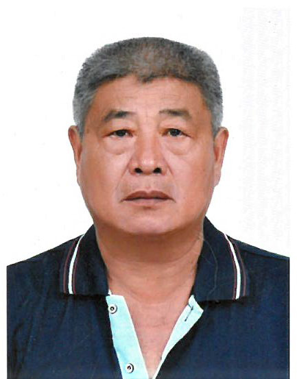 廖聰義