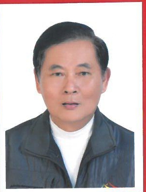 盧坤炳