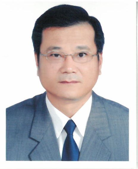 王仲卿
