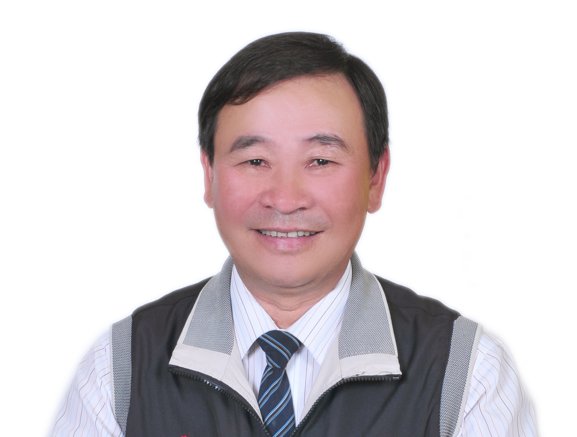 陳俊