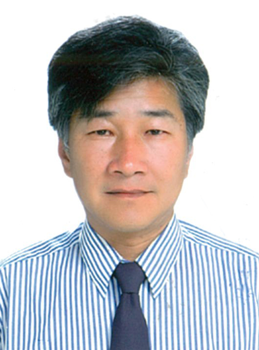 詹春旺