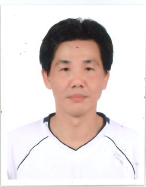 李政達