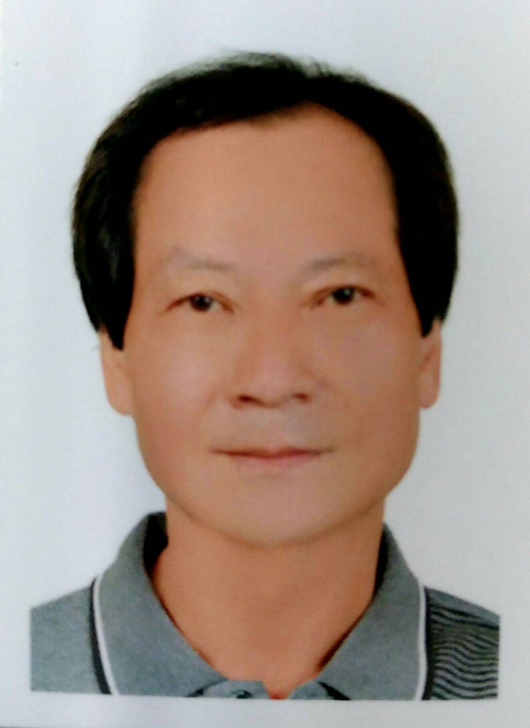 劉盈發