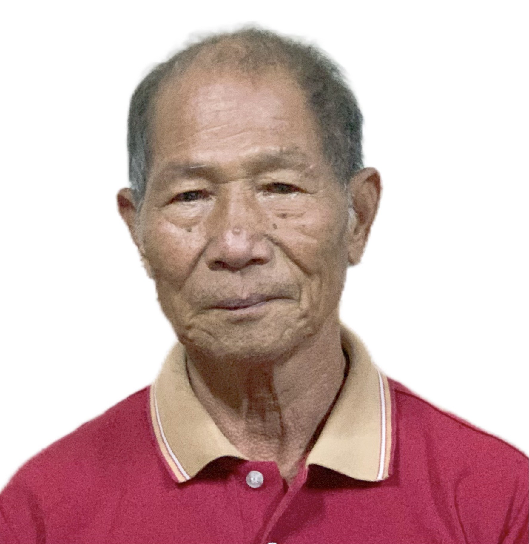 邵萬興