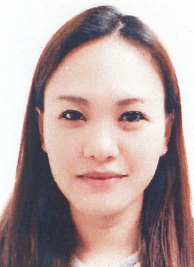 林　筱菁