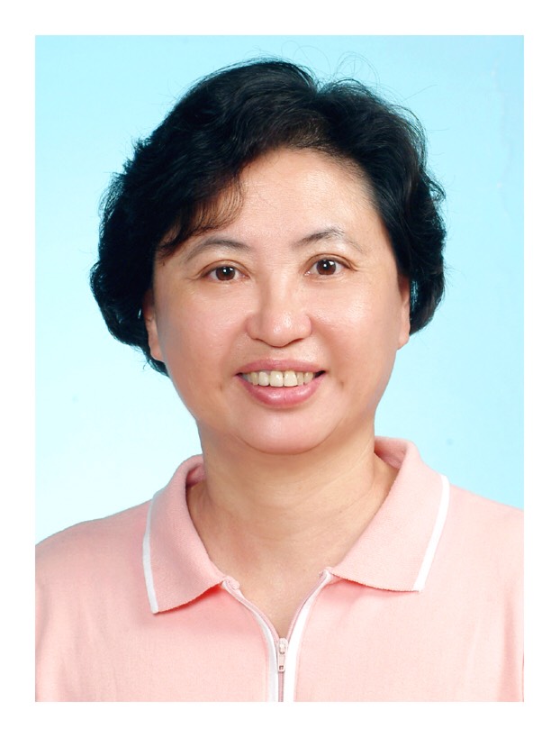 蘇雅子