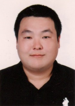 黃冠陽