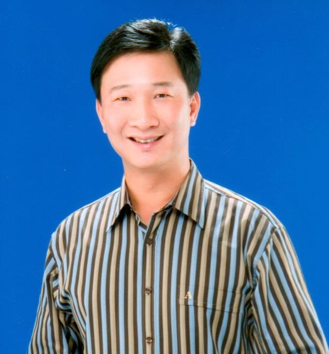 林連發