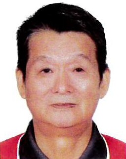 林宏典
