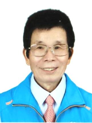邱俊平