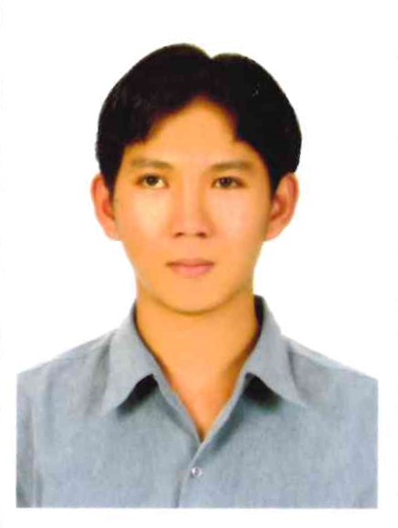林　博文