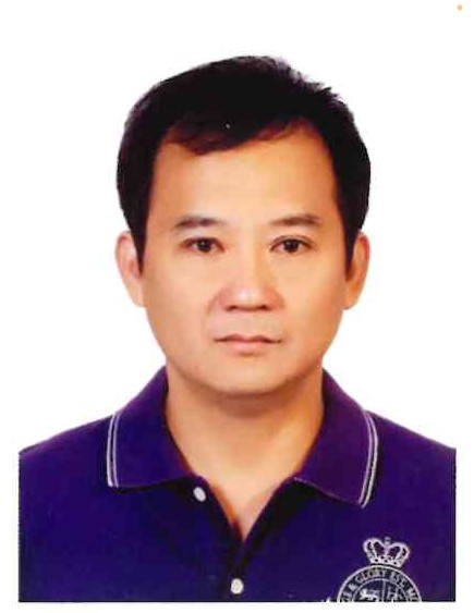 張順皇