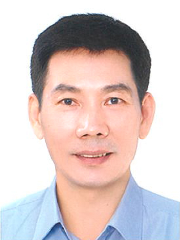 鄭西元