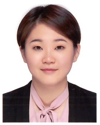 彭瑀筑