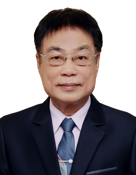 林豐裕