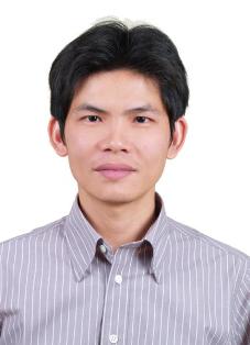 張　政郎