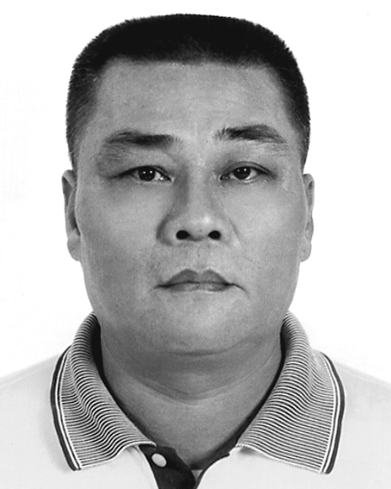 賴居林