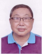 簡　曉東