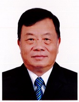 凃永富
