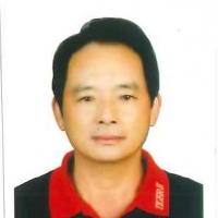 林洪文