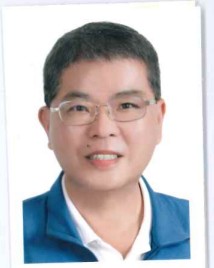 林坤泉