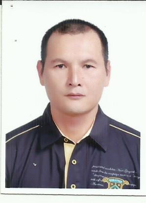 許　全守