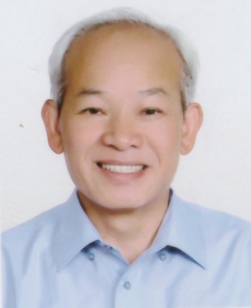 連清萬