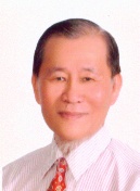 蔡正雄
