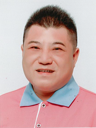 楊　宜樺