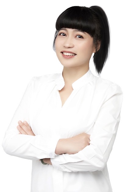 田雅芳