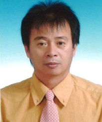 鄭　清龍