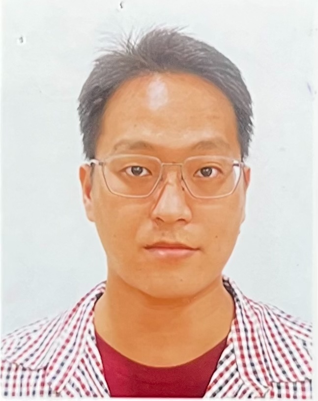 施孟均