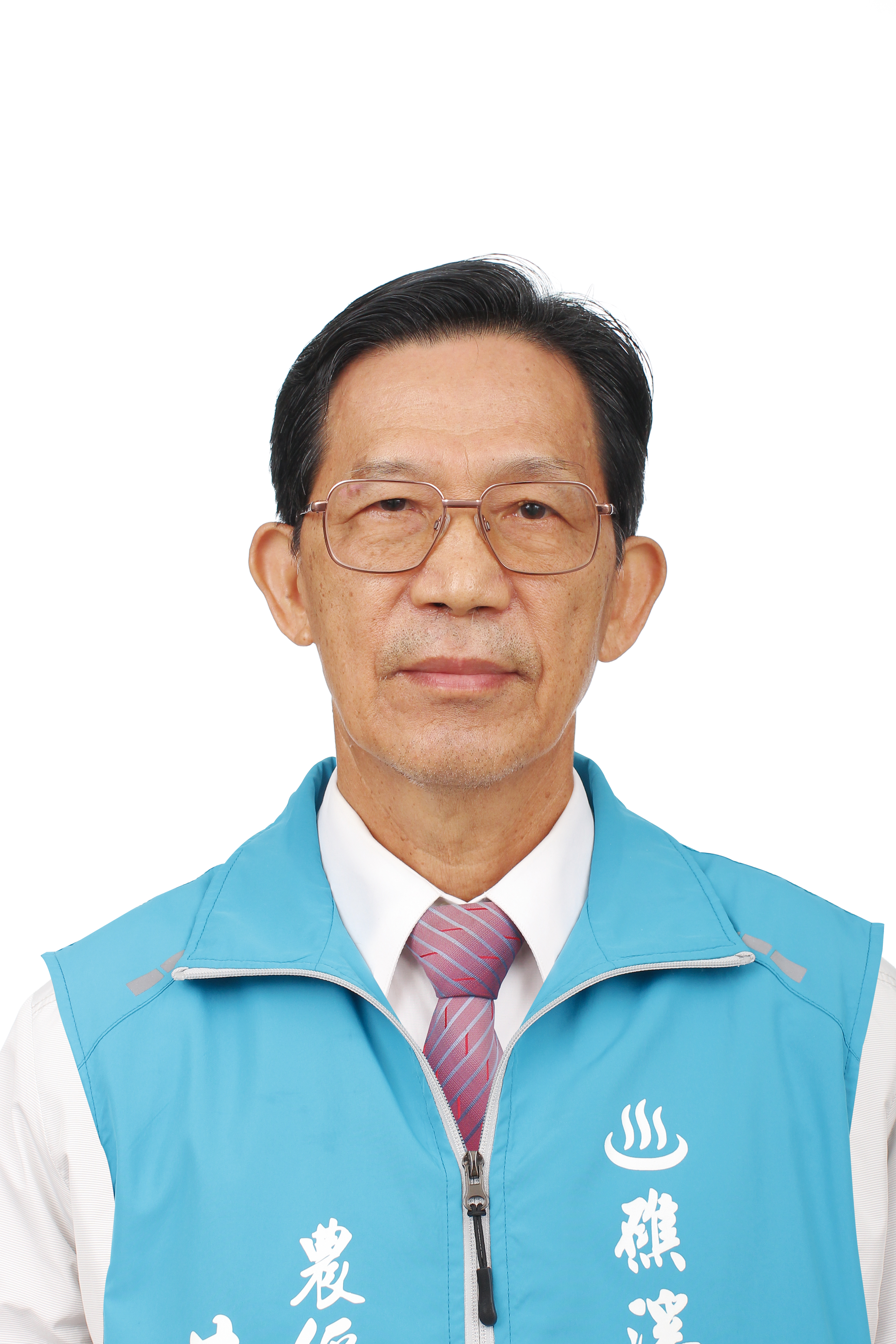 李朝福