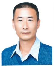 蔡榮修