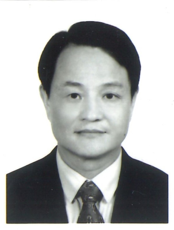 吳　憲彰
