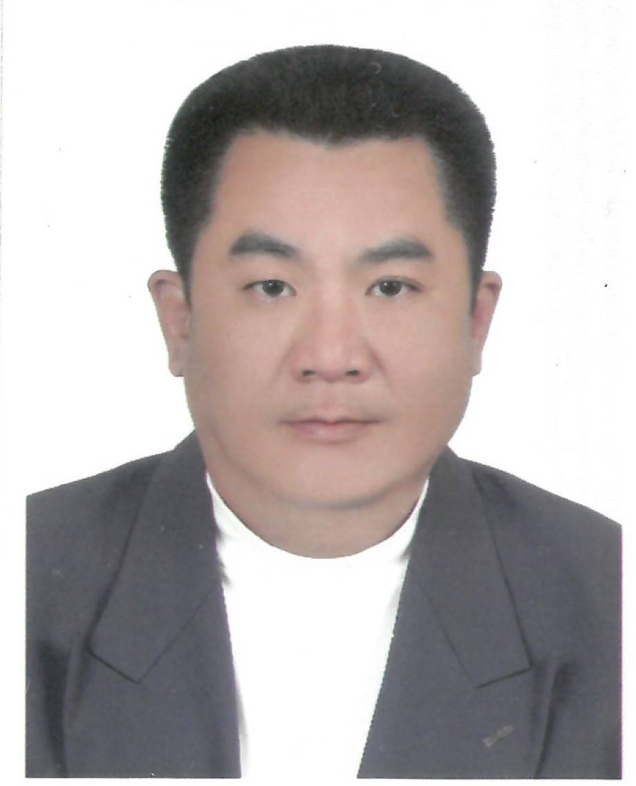 傅　俊嘉